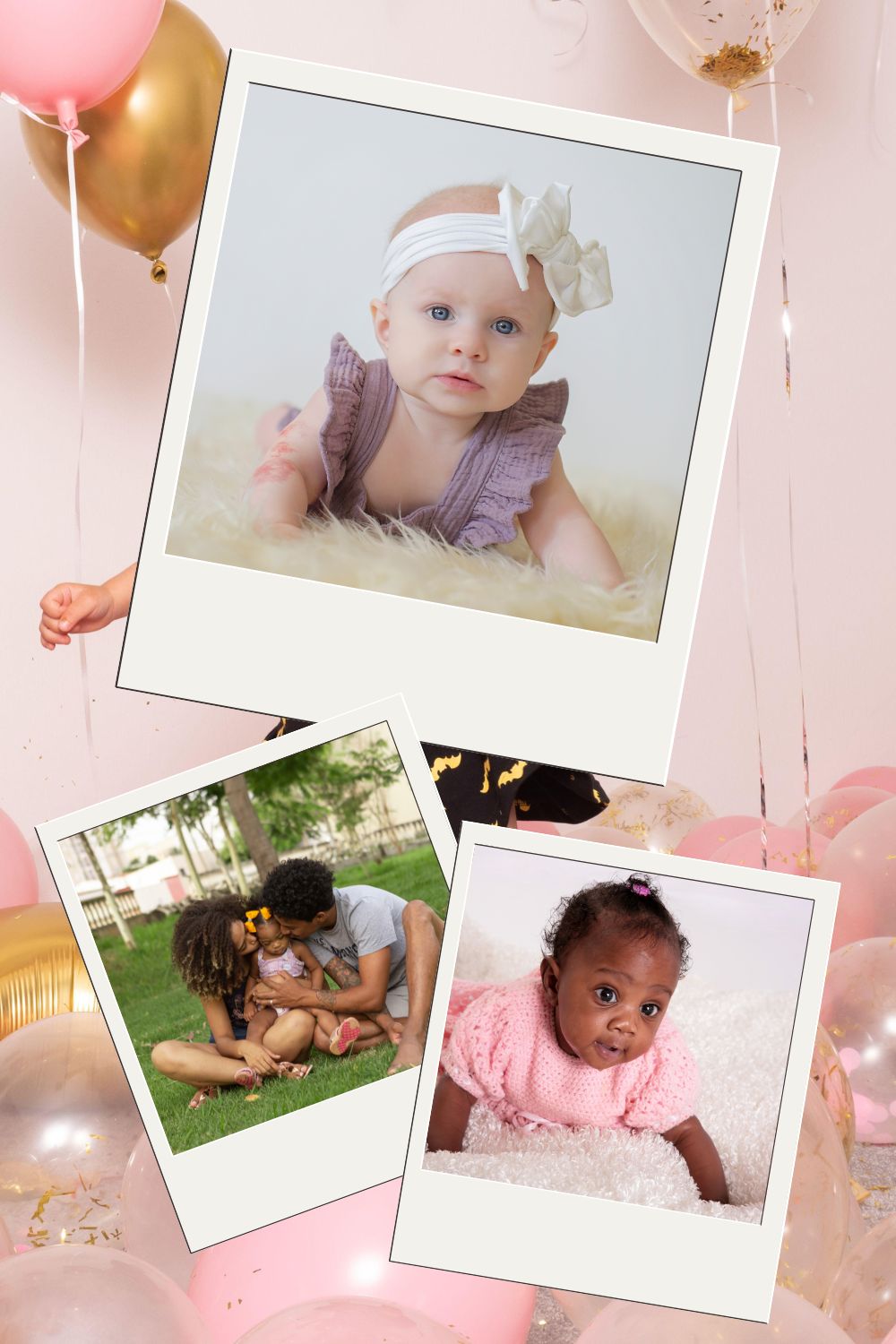 75 Southern Girl Names Full of Charm, Sweetness, and Tradition