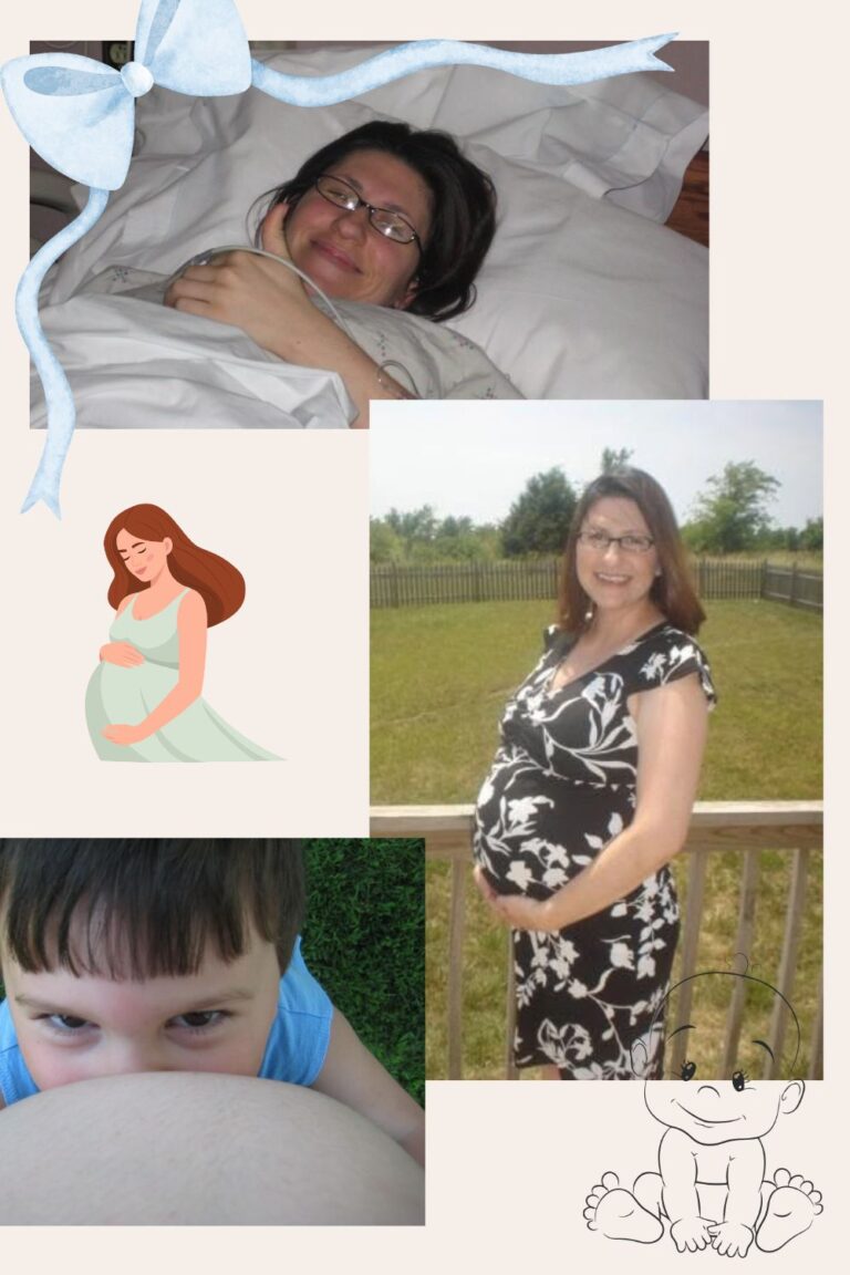 Third Trimester Checklist: What to Focus on Before Baby Arrives