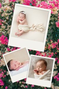 Simple Newborn Photography Tips Every New Mom Should Know